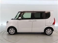 タント X