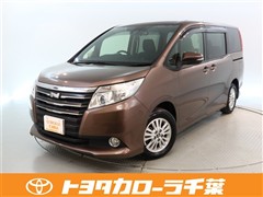 ノア G