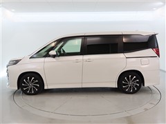 ノア HV S-Z