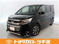 ノア Si WxB 2