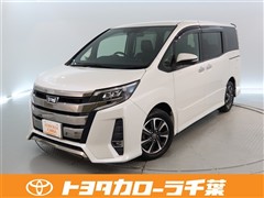 ノア Si WxB