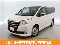 ノア G