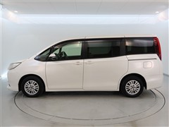 ノア G
