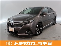 トヨタ SAI G