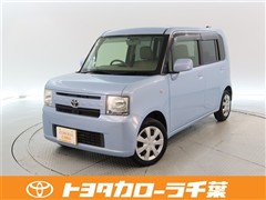 トヨタ ピクシススペース L