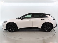 クラウン スポーツ HV Z 4WD
