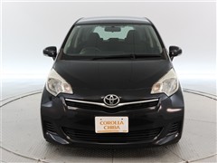 ラクティス 1.5G