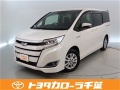 ノア HV G