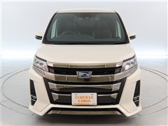 ノア HV Si WxB 2