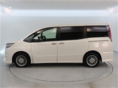 ノア HV Si WxB 2