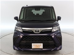 ルーミー G