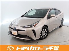プリウス A
