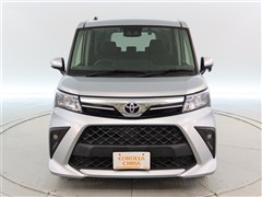 ルーミー G