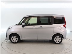 ルーミー G