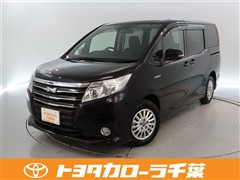 ノア HV G