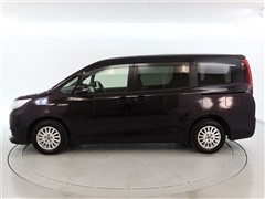 ノア HV G