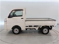ピクシストラックスタンダード4WD