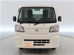 ピクシストラックスタンダード4WD