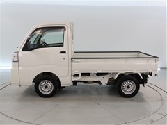 ピクシストラックスタンダード4WD