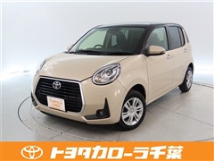 パッソ モーダ