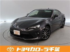 86 GT