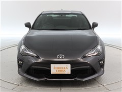 86 GT