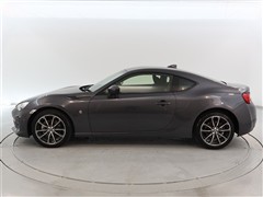 86 GT