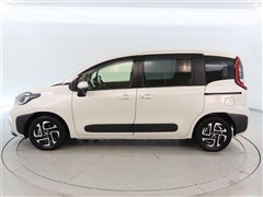 シエンタ HV Z