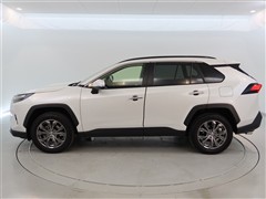 RAV4 HV G 4WD
