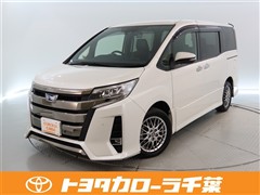 ノア HV Si WxB 2