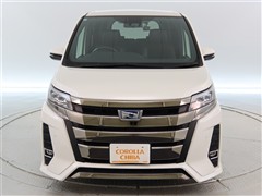 ノア HV Si WxB 2