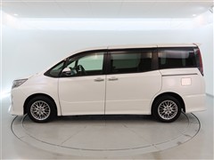 ノア HV Si WxB 2