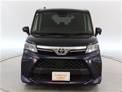 ルーミー G