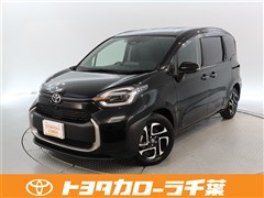 シエンタ HV Z