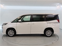 ノア HV S-Z 4WD