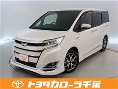 ノア HV G