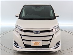 ノア HV G