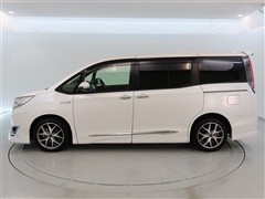ノア HV G