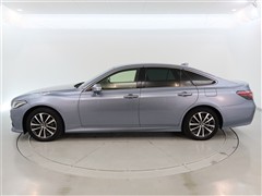 クラウン HV 2.5 S Cパッケ-