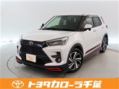ライズ Z