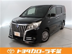 エスクァイア HV Gi