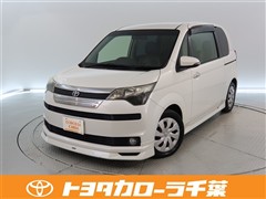 スペイド 1.5G