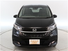 フリード HV G
