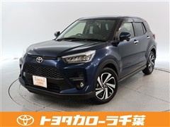 ライズ Z