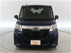 ルーミー G S