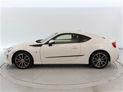 86 GT