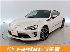 86 GT