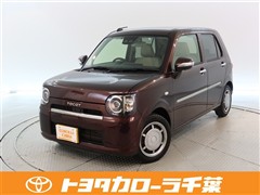 ミラトコット G SA3