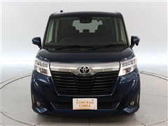 ルーミー G