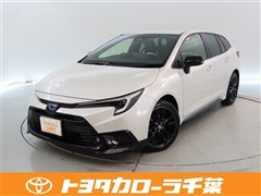 カローラツ-リング HV WxBアクテ